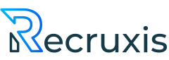 RECRUXIS